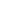 服务热线:13310677180