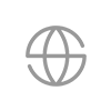 官网agiadep.com