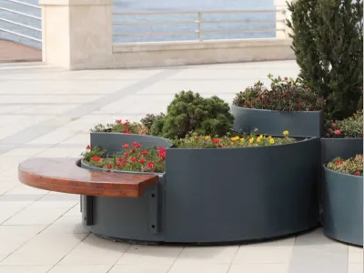 花箱厂家 花箱厂家