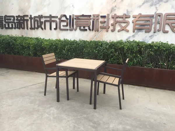 公园桌椅厂家 公园桌椅厂家