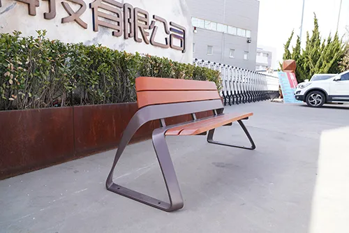 户外休闲椅 户外休闲椅