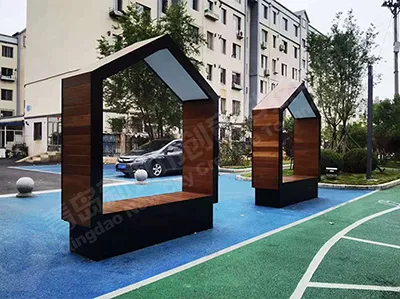 1659054625450692.webp 口袋公园凳子.webp