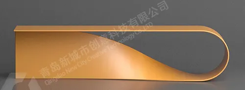 景观座椅 景观座椅