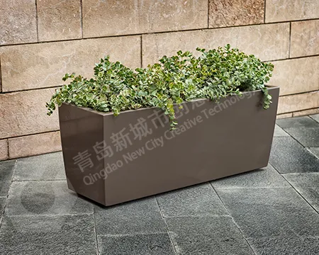 花箱厂家 花箱厂家