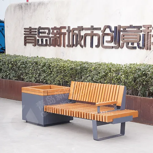 户外座椅 户外座椅