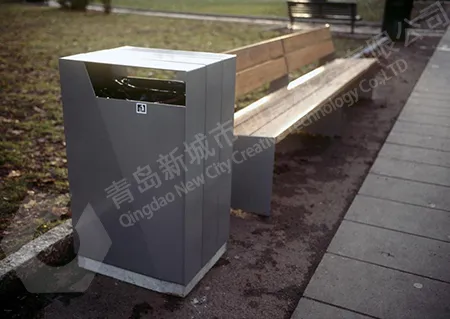 垃圾桶尺寸 垃圾桶尺寸