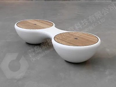 户外座椅