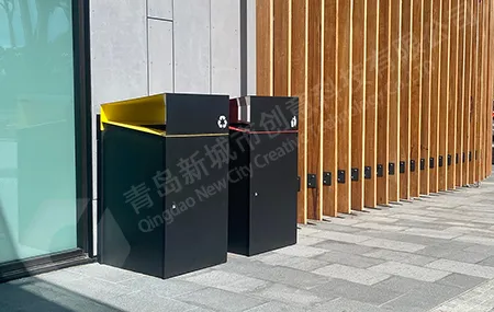 环保垃圾 环保垃圾