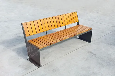 户外座椅