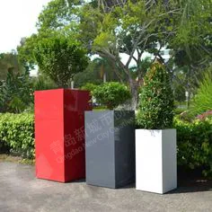 花箱厂家 花箱厂家