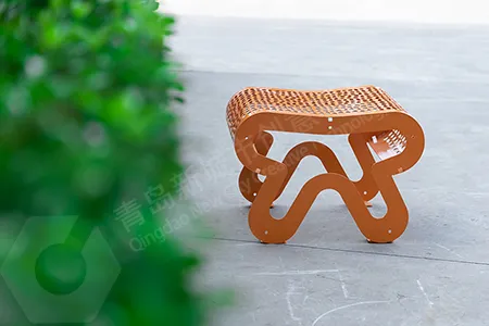 户外座凳 户外座凳