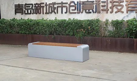 不锈钢坐凳 不锈钢坐凳
