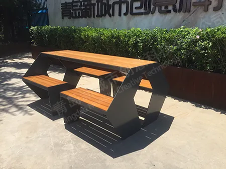 户外休闲桌椅 户外休闲桌椅