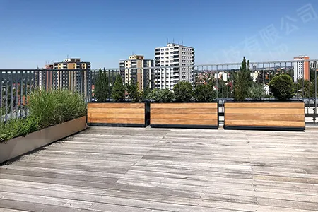 乌鲁木齐花箱批发