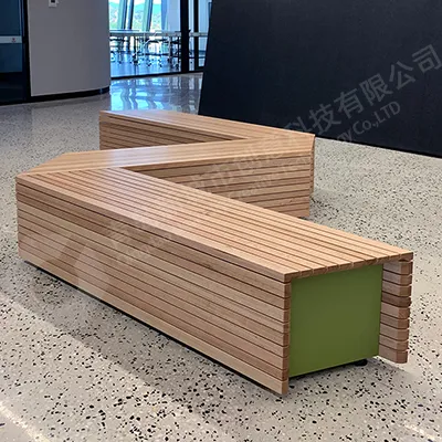 公园成品坐凳 公园成品坐凳