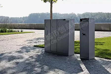 宠物便便箱