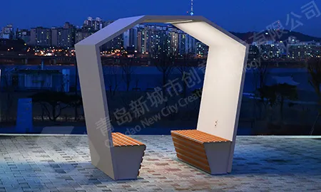 景观园林坐凳 景观园林坐凳