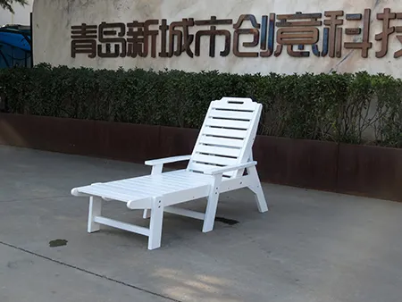 露天躺椅 露天躺椅
