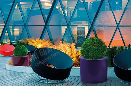 花箱哪个品牌好 花箱哪个品牌好