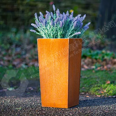 花箱一个多少钱 花箱一个多少钱