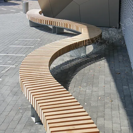 室外坐凳 室外坐凳