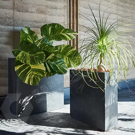 花箱厂家 花箱厂家