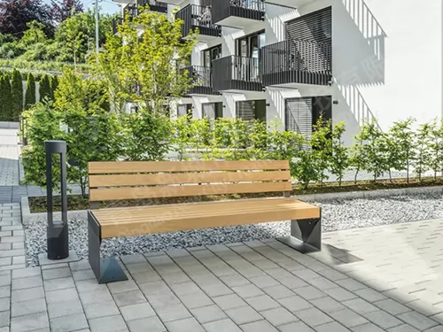 户外公园椅 户外公园椅