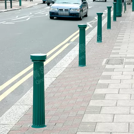 路桩价格 路桩价格