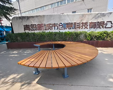 户外座椅