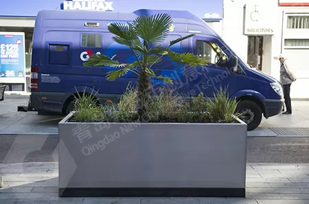 花箱厂家