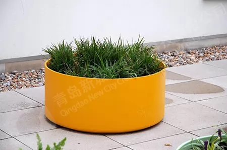 花箱生产厂家 花箱生产厂家