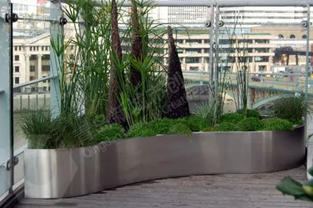 花箱厂家 花箱厂家