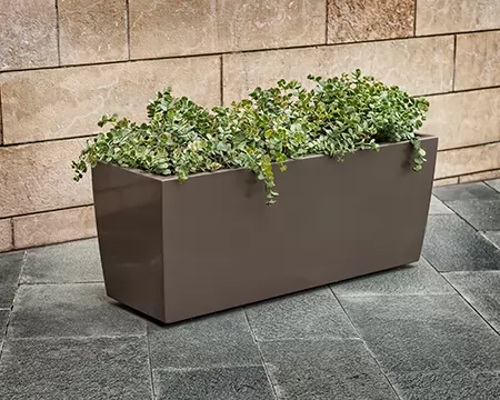 户外花箱 户外花箱