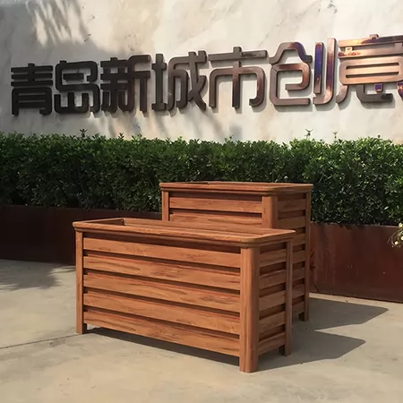 户外花箱厂家,