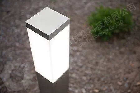 景观灯厂家