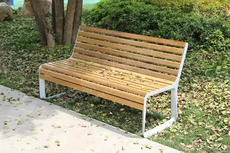 户外休闲椅 户外休闲椅