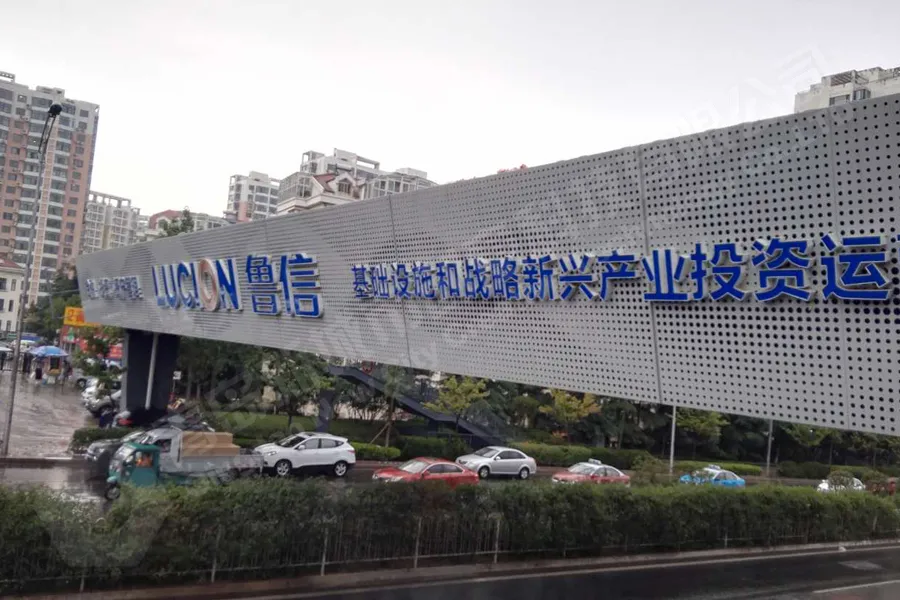 人行天桥灯箱,人行天桥灯箱报价