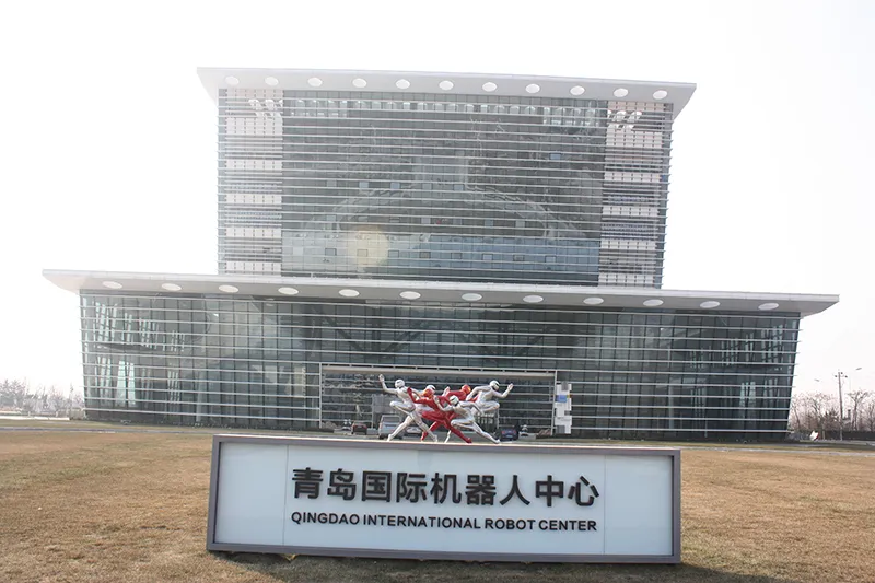 精神堡垒