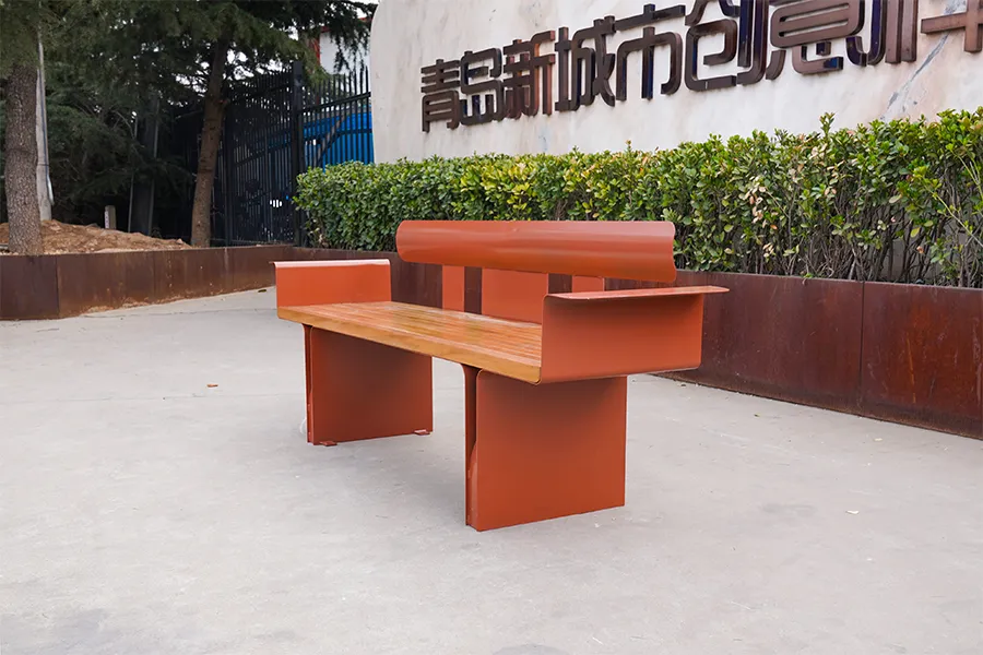户外座椅,休闲椅,公园椅,园林椅,休闲长椅,铁艺座椅
