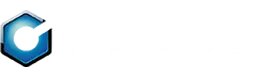 公园椅_景观座椅_室内外花箱_UHPC混凝土座椅_街道家具定制