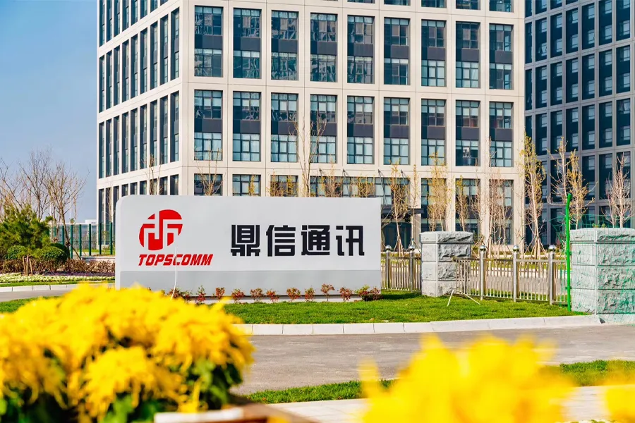 精神堡垒,户外立体导向牌,精神堡垒材质,精神堡垒厂家