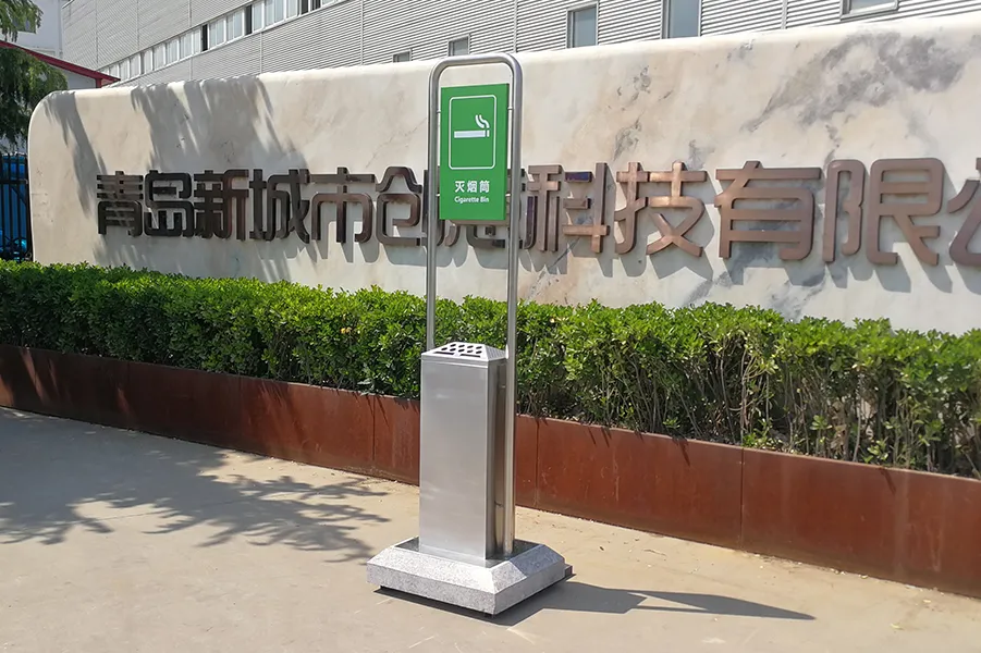 卡尼垃圾桶,不锈钢垃圾桶厂家，公园垃圾桶，广告垃圾桶