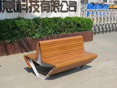 克洛伊座椅