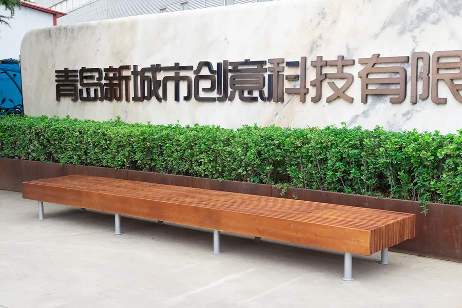 户外排椅凳,公园座凳,休闲长凳,公园长椅