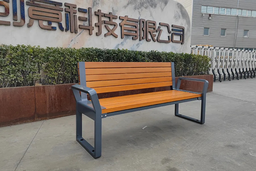 户外座椅,公园椅,户外休闲椅,成品座椅,景观座椅