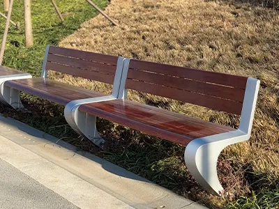 维塔座椅