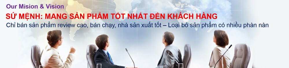 Logo đầu trang